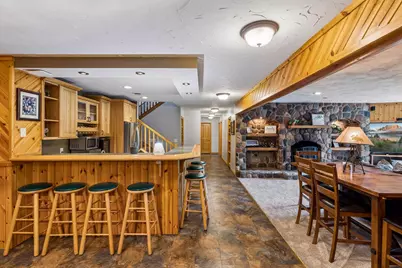 12434 Woodridge Court, Grantsburg, WI 54840 - Photo 40