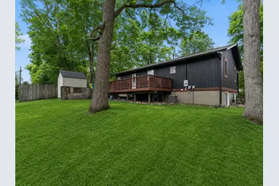 30432 N Pinewood Drive, Breezy Point, MN 56472 - Photo 30