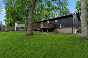 30432 N Pinewood Dr, Breezy Point, MN 56472 - Photo 30