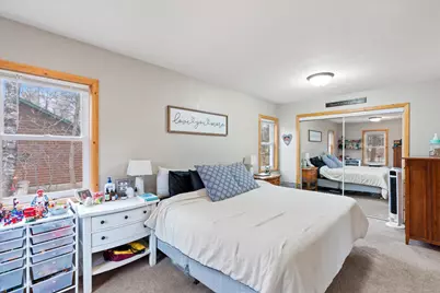 30432 N Pinewood Drive, Breezy Point, MN 56472 - Photo 12