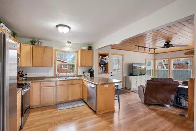 30432 N Pinewood Drive, Breezy Point, MN 56472 - Photo 10