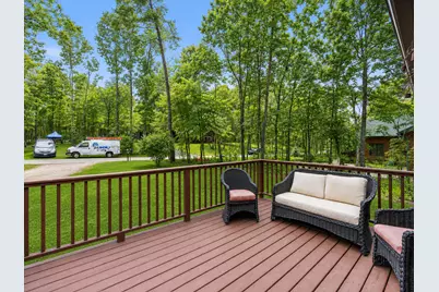 30432 N Pinewood Drive, Breezy Point, MN 56472 - Photo 26
