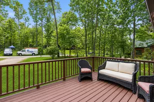 30432 N Pinewood Dr, Breezy Point, MN 56472 - Photo 26