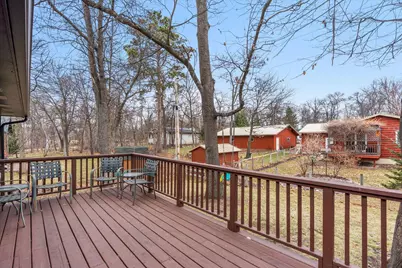 30432 N Pinewood Drive, Breezy Point, MN 56472 - Photo 24