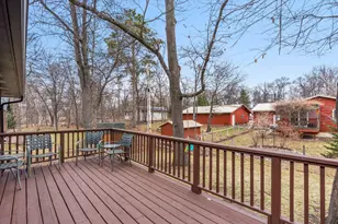 30432 N Pinewood Dr, Breezy Point, MN 56472 - Photo 24