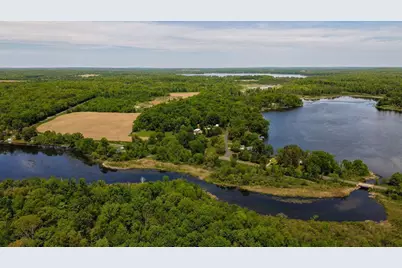 Tbd 78th Street, Luck, WI 54853 - Photo 6