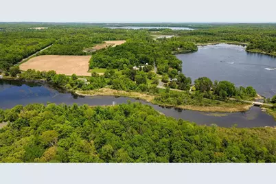 Tbd 78th Street, Luck, WI 54853 - Photo 4