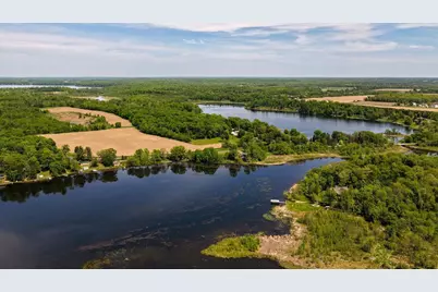Tbd 78th Street, Luck, WI 54853 - Photo 8