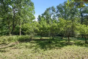 2894 115th Ave, Princeton, MN 55371 - Photo 58