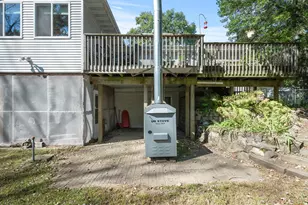 2894 115th Ave, Princeton, MN 55371 - Photo 54