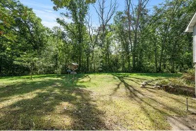 2894 115th Avenue, Princeton, MN 55371 - Photo 40