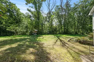 2894 115th Ave, Princeton, MN 55371 - Photo 40
