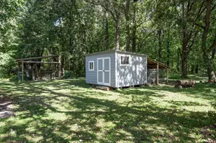 2894 115th Ave, Princeton, MN 55371 - Photo 66