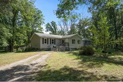 2894 115th Avenue, Princeton, MN 55371 - Photo 2