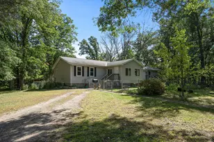 2894 115th Ave, Princeton, MN 55371 - Photo 2