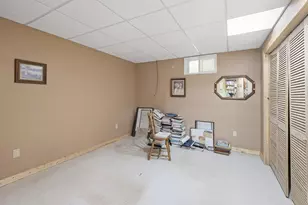 2894 115th Ave, Princeton, MN 55371 - Photo 30