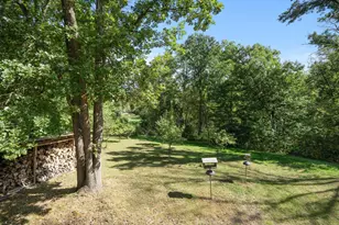 2894 115th Ave, Princeton, MN 55371 - Photo 68