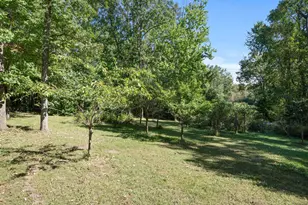 2894 115th Ave, Princeton, MN 55371 - Photo 56