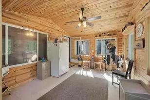2894 115th Ave, Princeton, MN 55371 - Photo 58