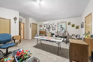 2894 115th Ave, Princeton, MN 55371 - Photo 34