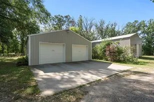 2894 115th Ave, Princeton, MN 55371 - Photo 8
