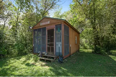2894 115th Avenue, Princeton, MN 55371 - Photo 44