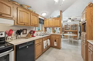 2894 115th Ave, Princeton, MN 55371 - Photo 28