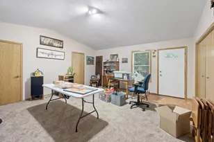 2894 115th Ave, Princeton, MN 55371 - Photo 22