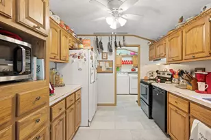 2894 115th Ave, Princeton, MN 55371 - Photo 16