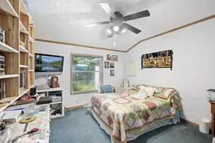 2894 115th Ave, Princeton, MN 55371 - Photo 30