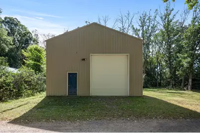 2894 115th Avenue, Princeton, MN 55371 - Photo 10