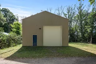 2894 115th Ave, Princeton, MN 55371 - Photo 10