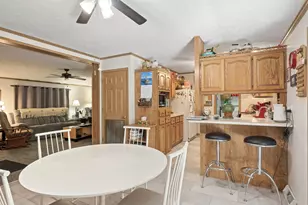 2894 115th Ave, Princeton, MN 55371 - Photo 18