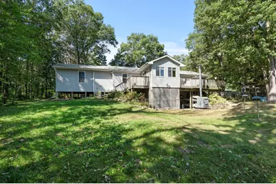 2894 115th Avenue, Princeton, MN 55371 - Photo 36