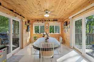 2894 115th Ave, Princeton, MN 55371 - Photo 14