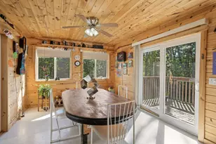 2894 115th Ave, Princeton, MN 55371 - Photo 20