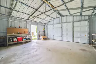 12860 19th Ave SW, Pillager, MN 56473 - Photo 28