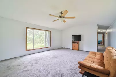 12860 19th Avenue SW, Pillager, MN 56473 - Photo 8