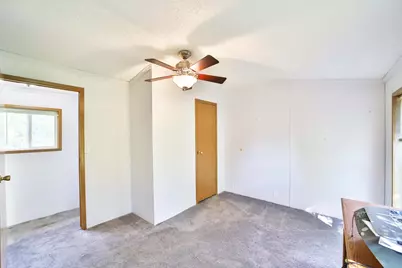 12860 19th Avenue SW, Pillager, MN 56473 - Photo 20