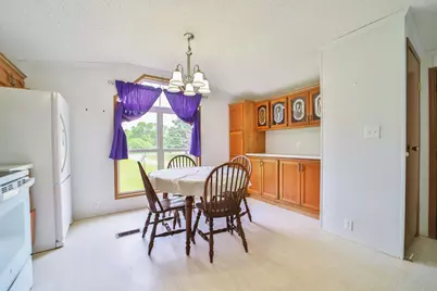 12860 19th Avenue SW, Pillager, MN 56473 - Photo 2