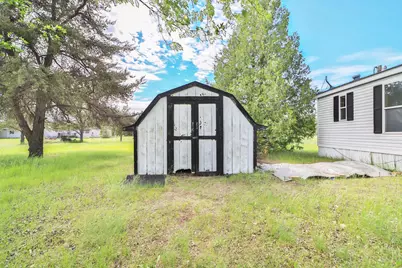 12860 19th Avenue SW, Pillager, MN 56473 - Photo 30