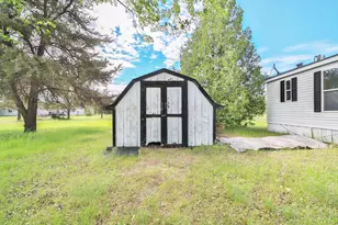 12860 19th Ave SW, Pillager, MN 56473 - Photo 30