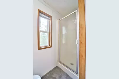 12860 19th Avenue SW, Pillager, MN 56473 - Photo 18