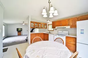 12860 19th Ave SW, Pillager, MN 56473 - Photo 6