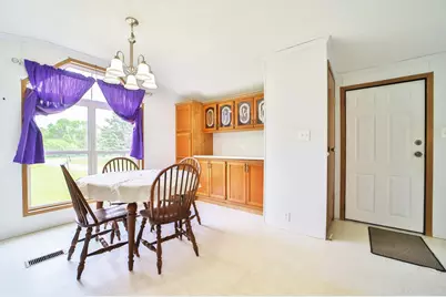 12860 19th Avenue SW, Pillager, MN 56473 - Photo 4