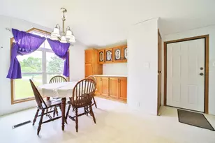 12860 19th Ave SW, Pillager, MN 56473 - Photo 4