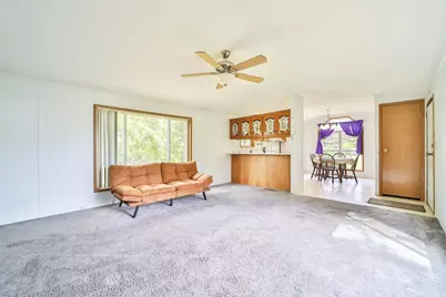 12860 19th Avenue SW, Pillager, MN 56473 - Photo 10