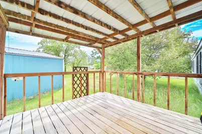 12860 19th Avenue SW, Pillager, MN 56473 - Photo 26