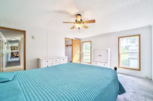 12860 19th Ave SW, Pillager, MN 56473 - Photo 14