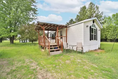 12860 19th Avenue SW, Pillager, MN 56473 - Photo 1